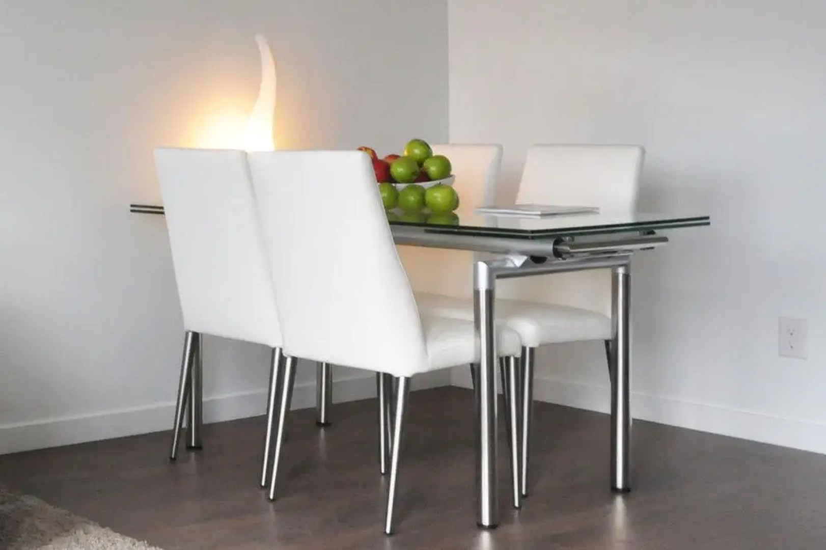 Union Suites by Willie's Vacations