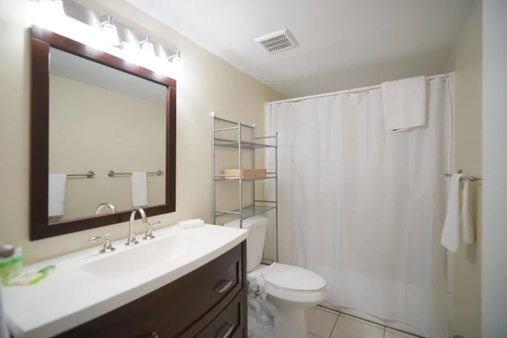 Adorable Beach Cottages in Panama City Beach by Panhandle Getaways