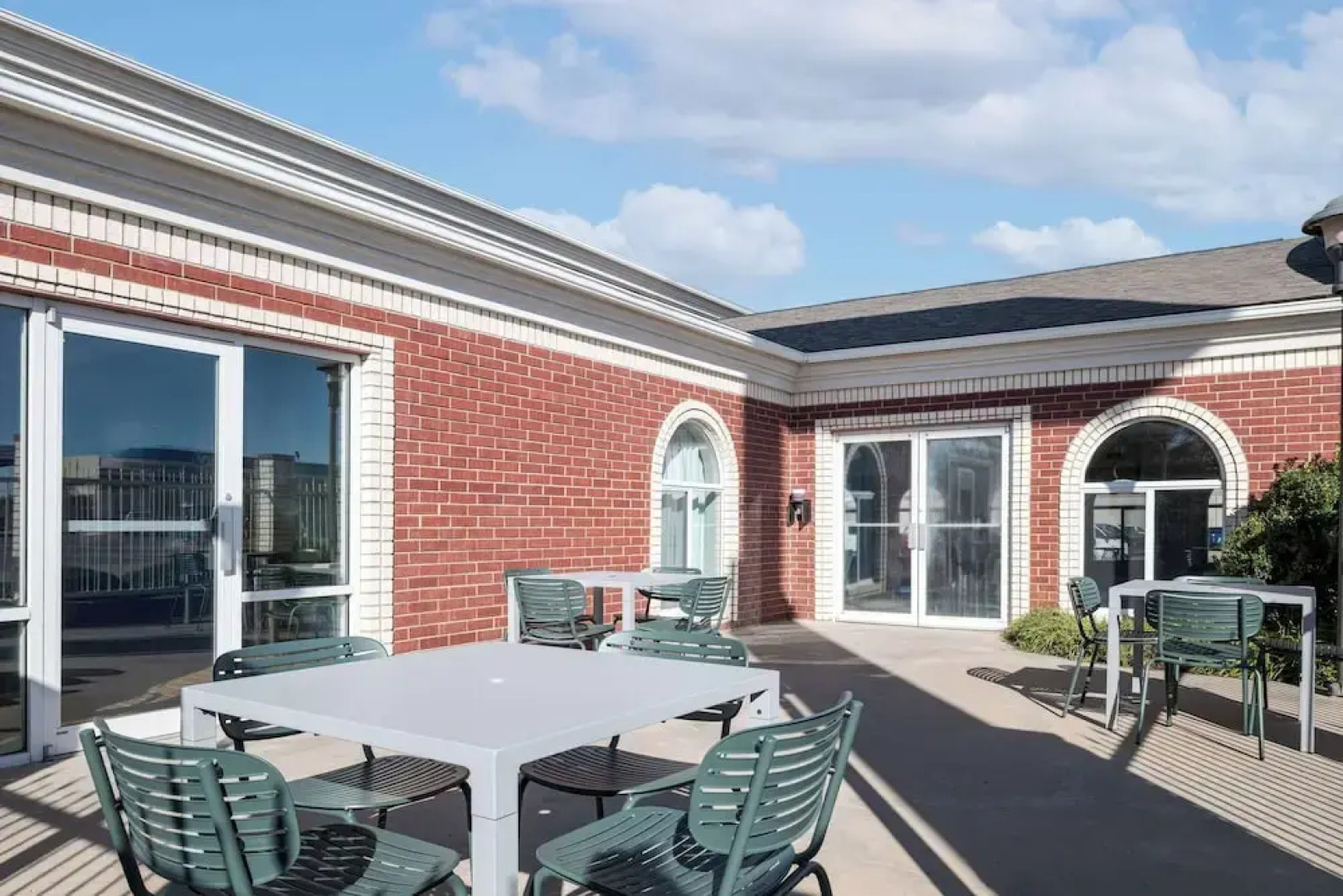 Spark by Hilton Dumas