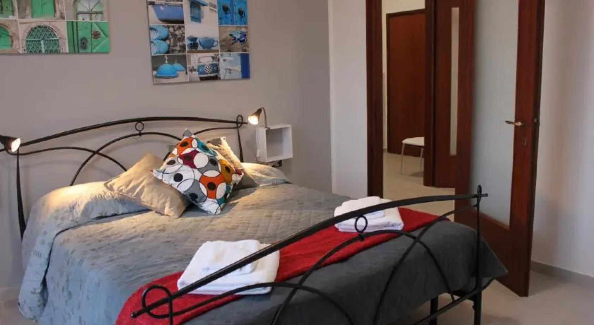 Expo Fiera Salone del Mobile Milano