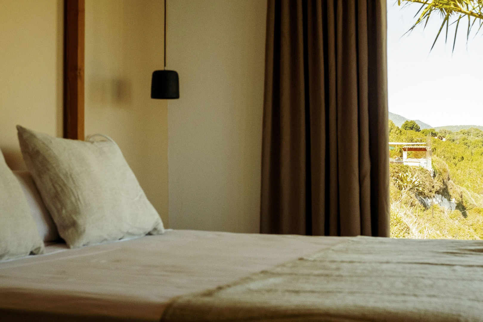 ICON Valparaiso - Adults Only