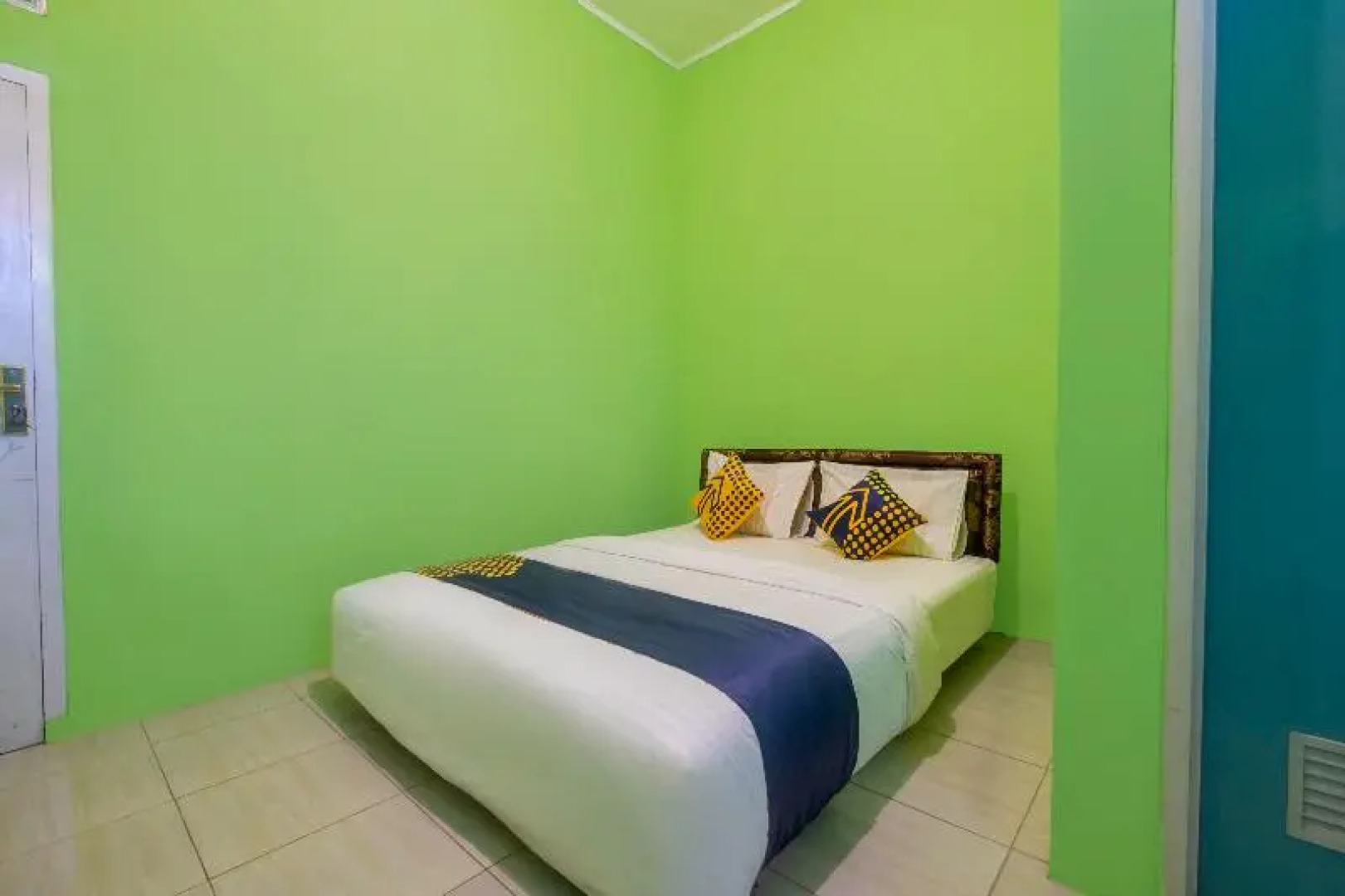 Spot On 2859 Fatan Costel