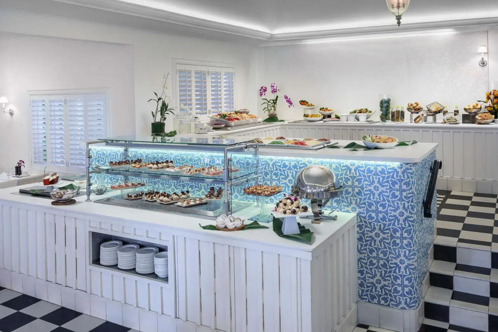 Couples Sans Souci All Inclusive