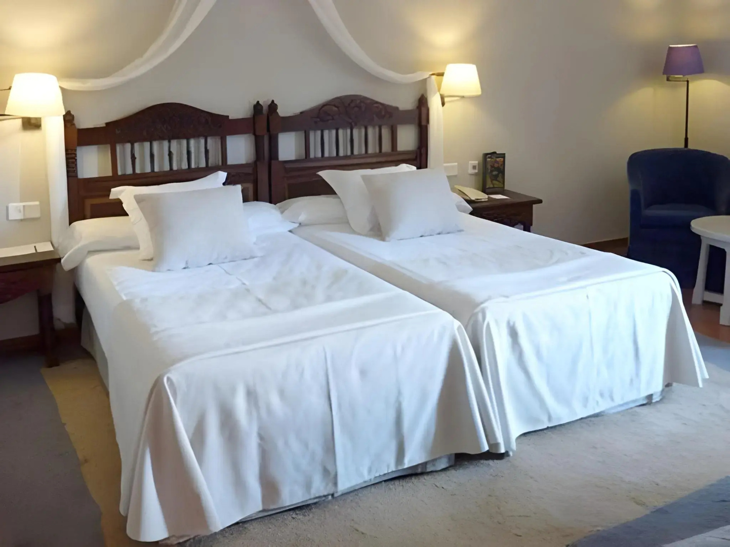 Parador de Cuenca