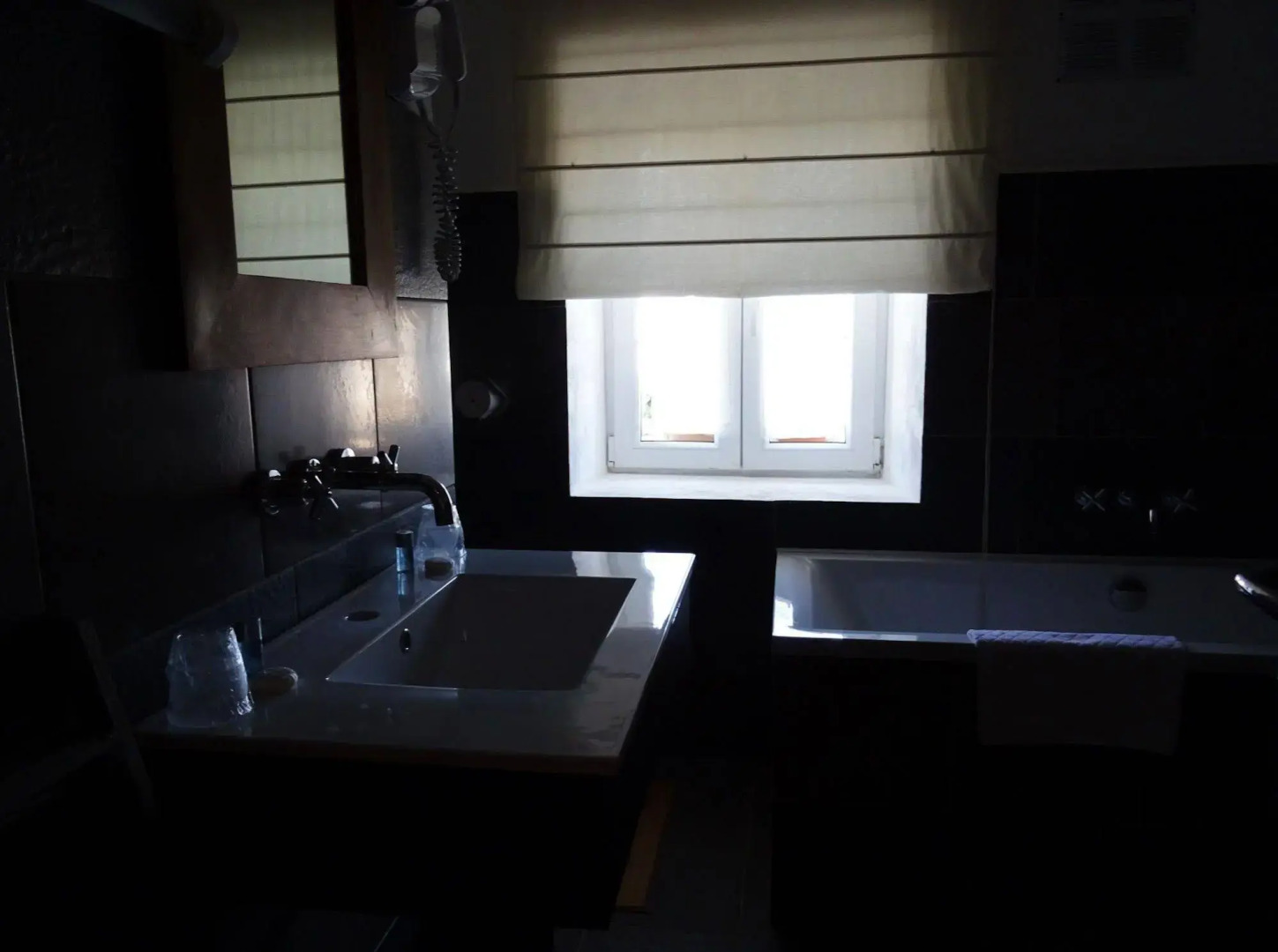 Auberge de La Poulcière