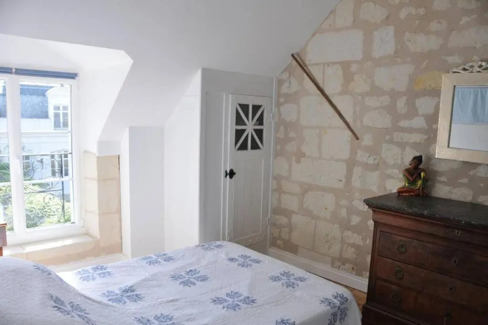 LA BIJOUTERIE - GITE 8 à 12 Personnes