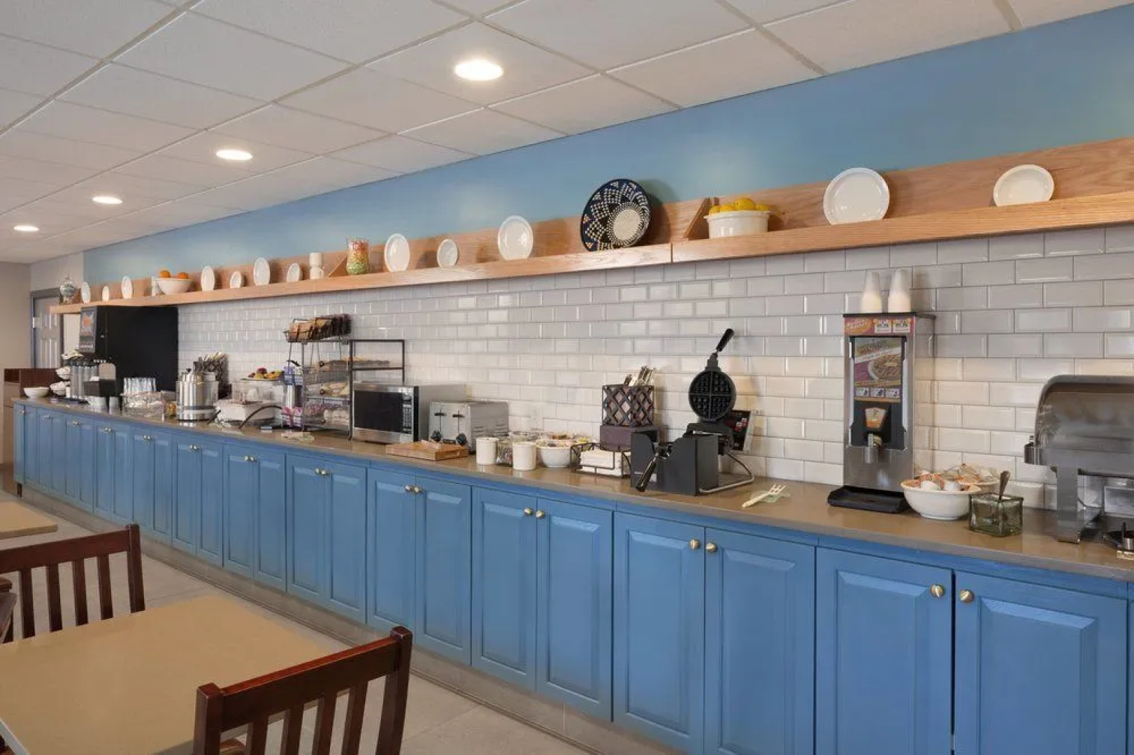Country Inn & Suites By Carlson, Aiken