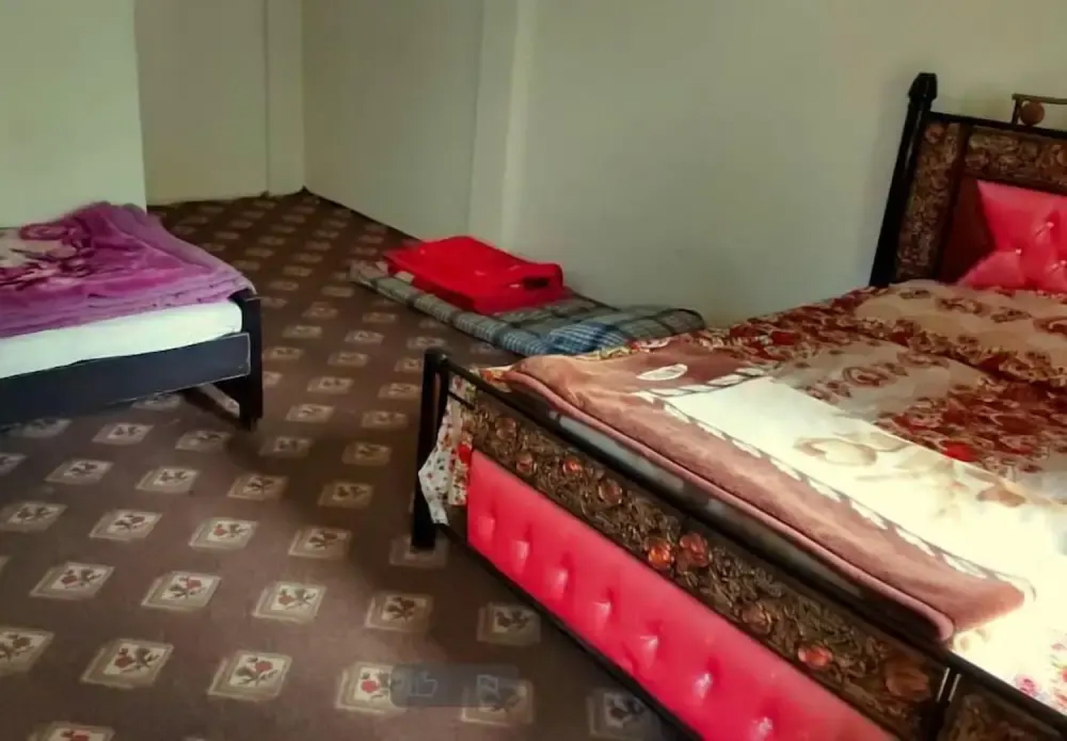 Fairy Garden & Resorts