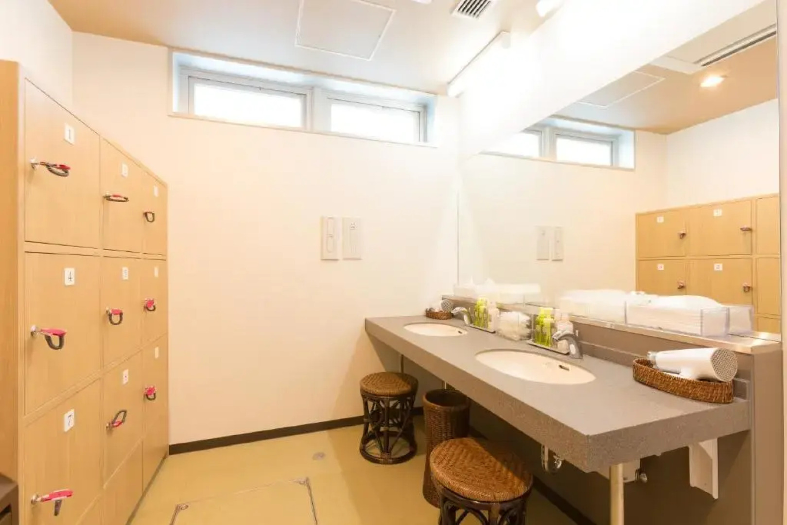 Sanco Inn Tsu Ekimae