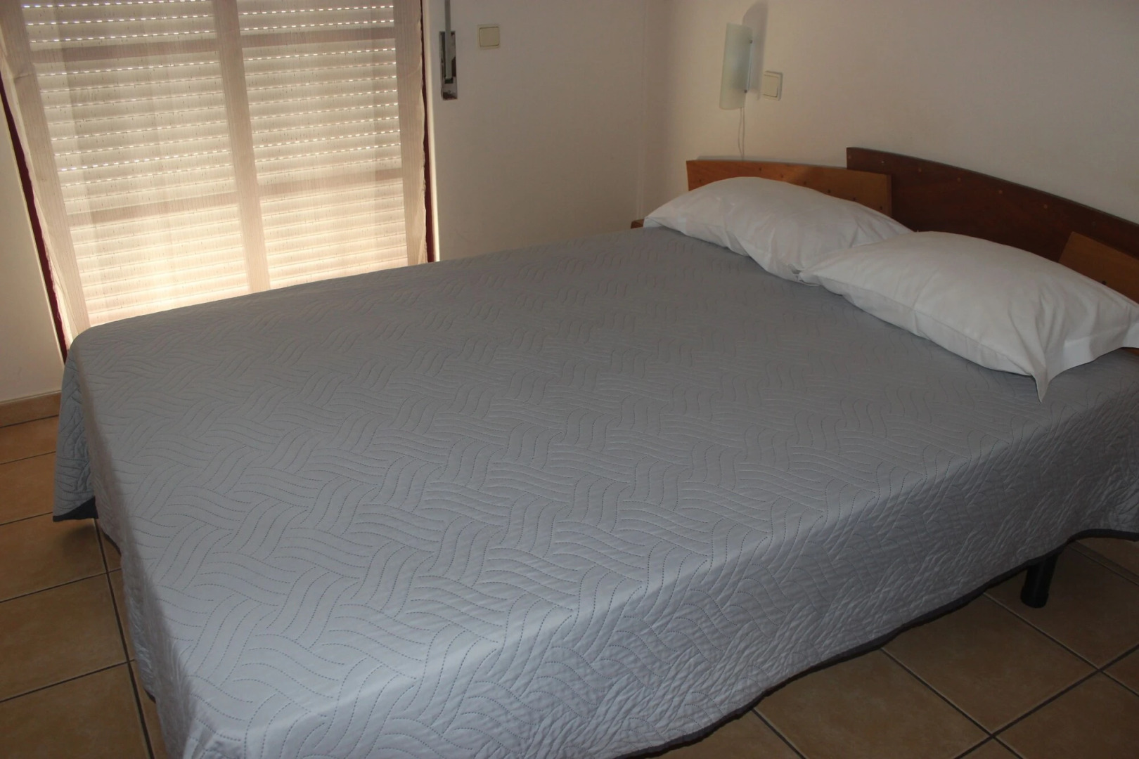 Eurosun Hotels Loule