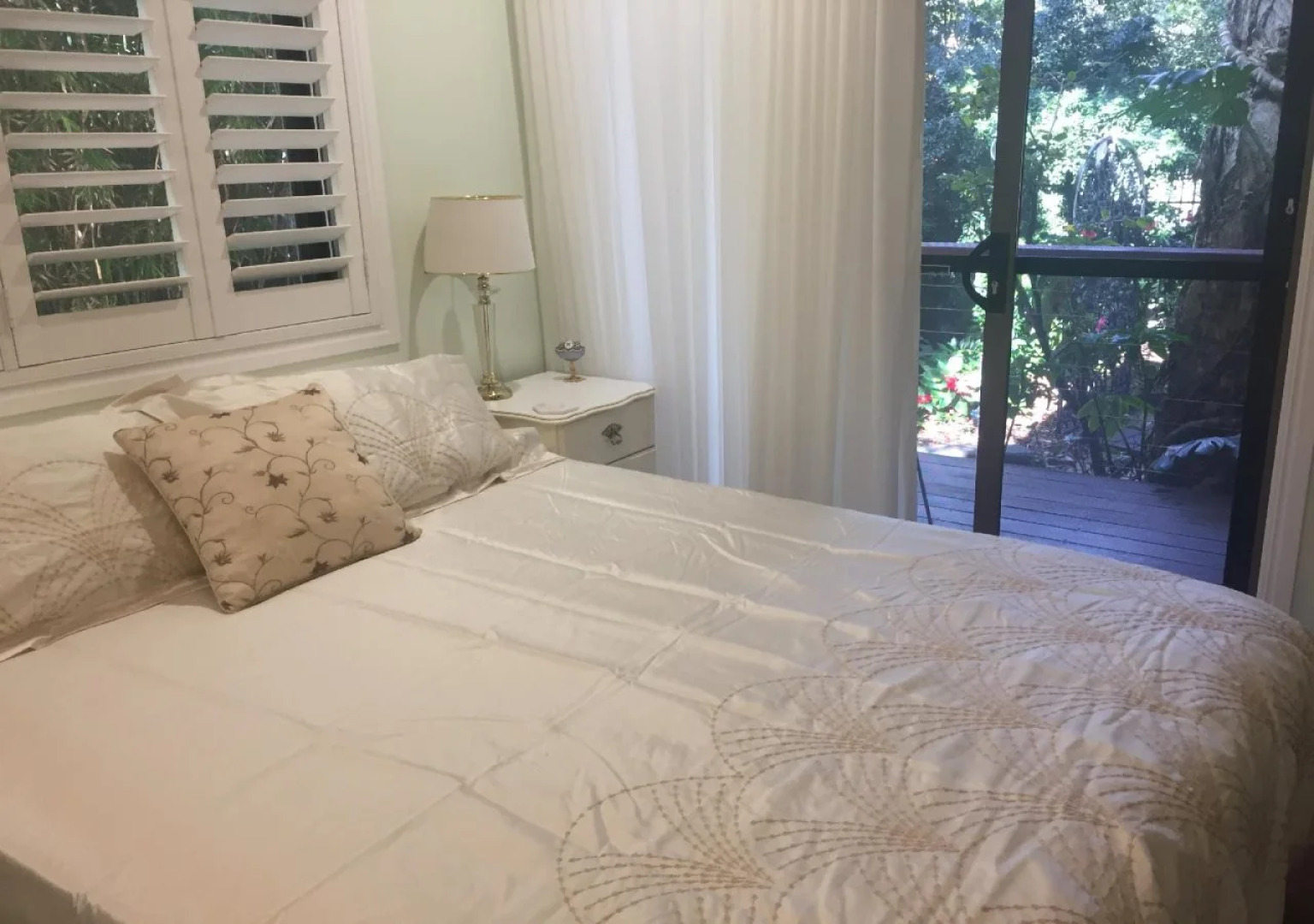 Margate House Boutique Bed & Breakfast