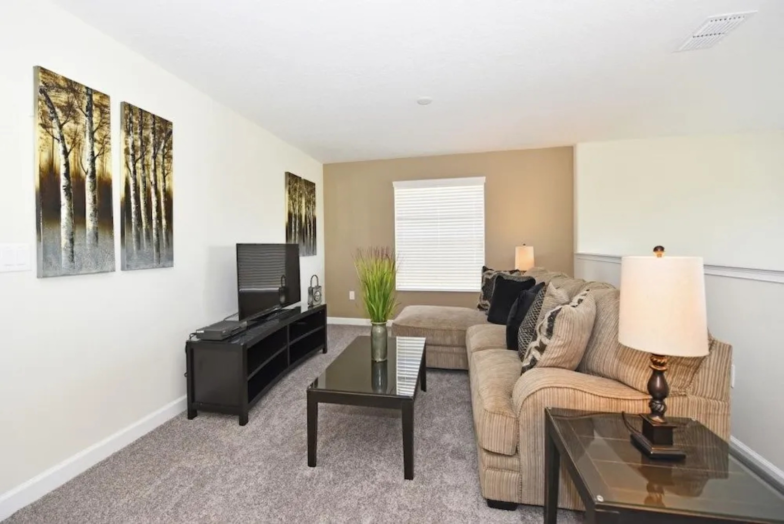 5488 Solterra Circle,