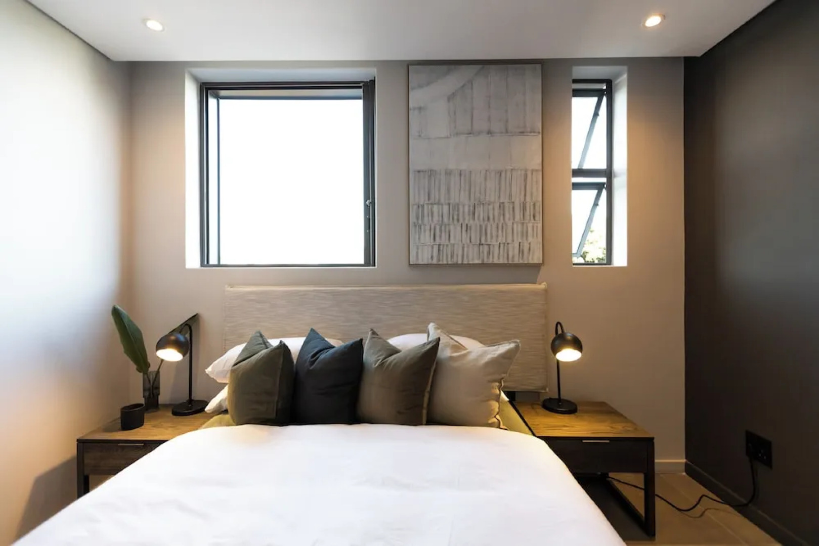 The Woods Luxury Homes - Elaleni Estate