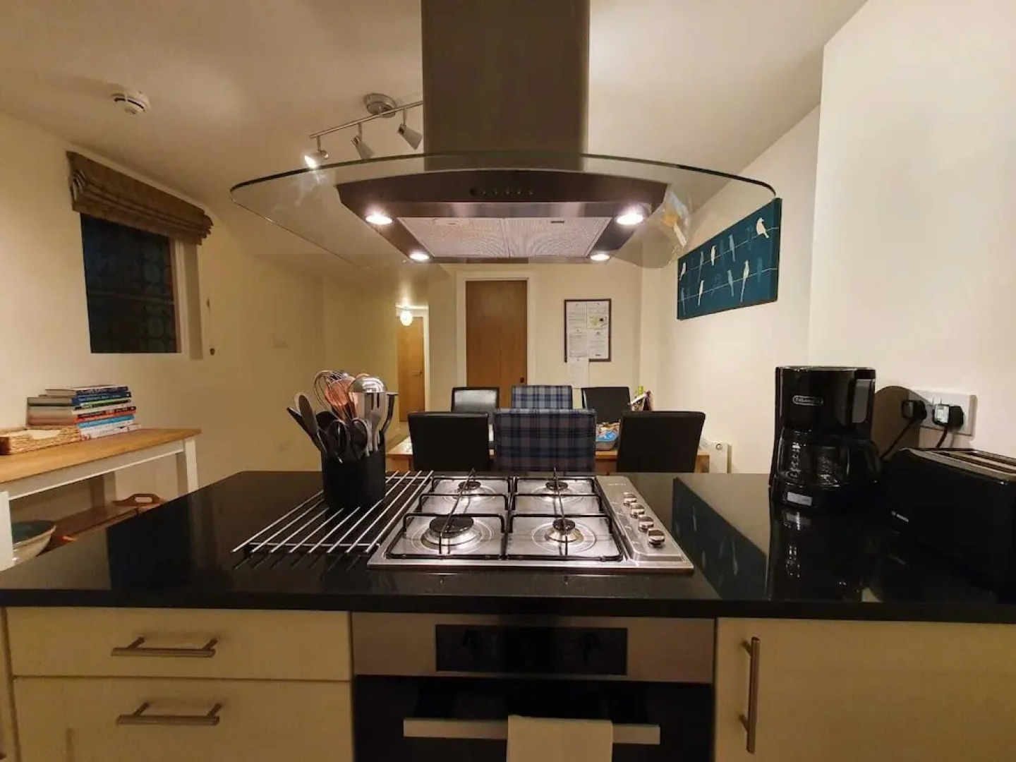 Highland Club Direct