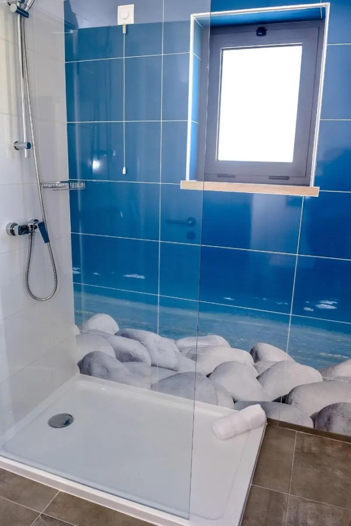 Villamar Style Maison