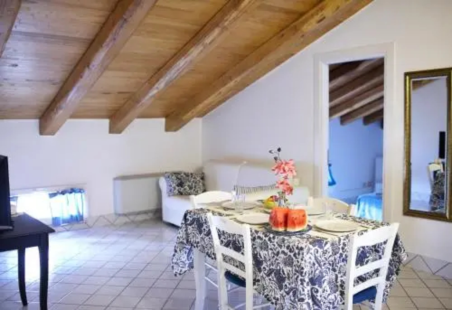 Palazzo Dogana Resort