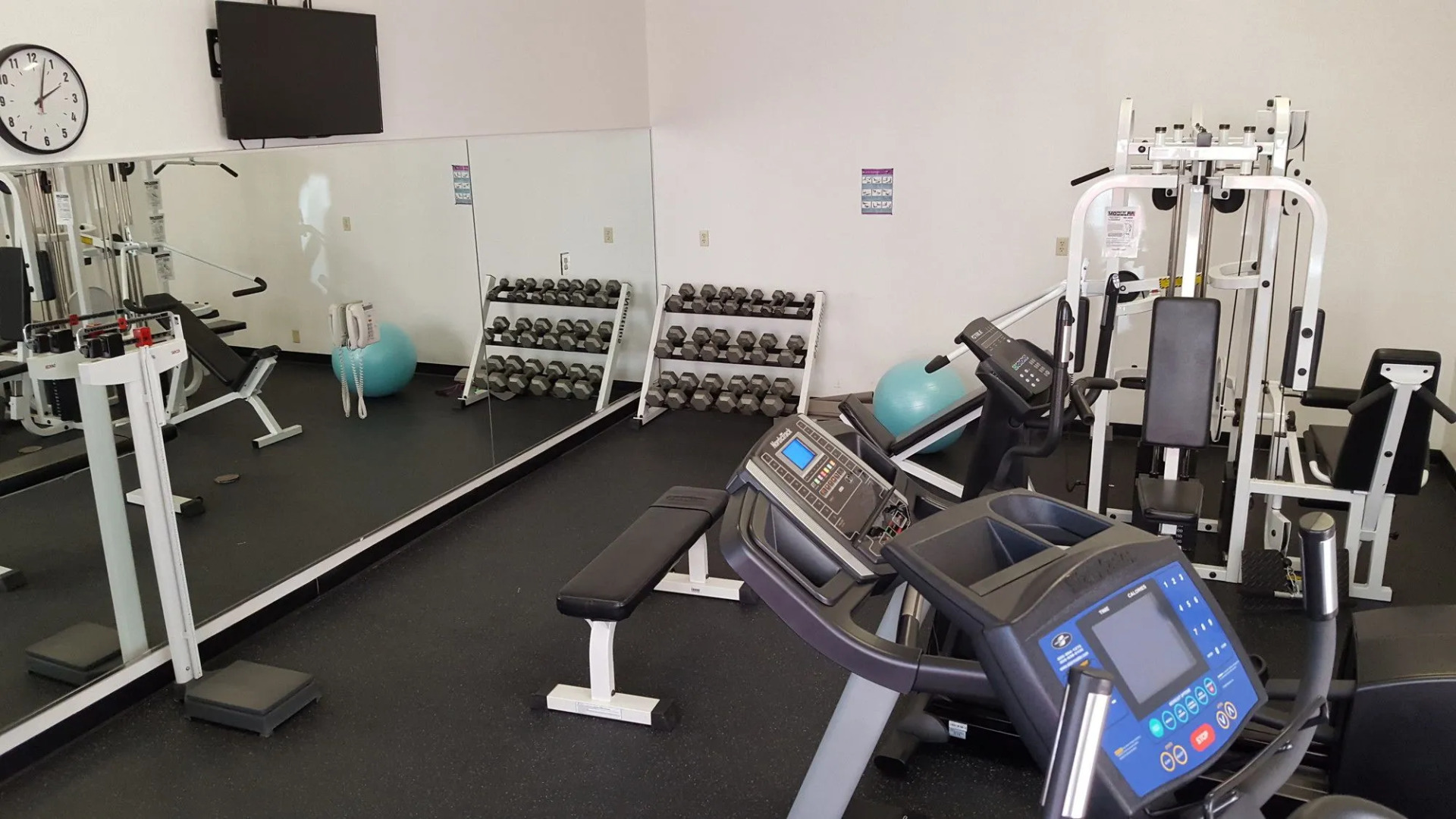 Highland Estates Resort Hotel