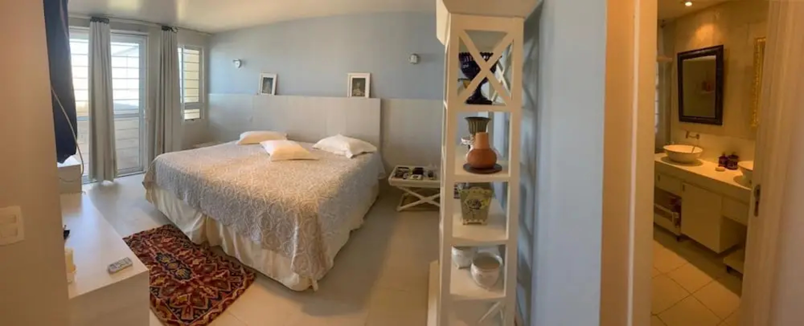 TerraMaris Apartments