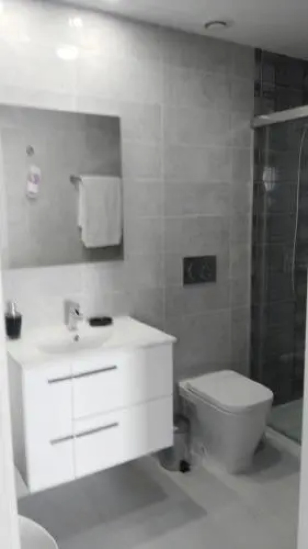 4daughters Secreto de la Zenia