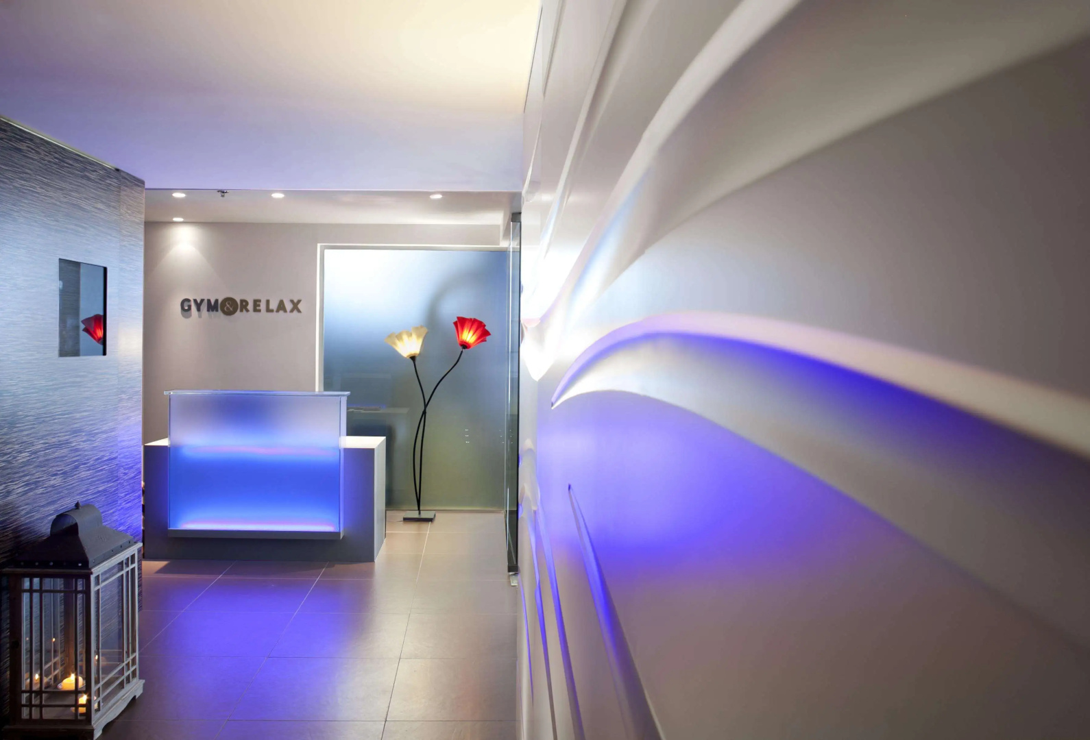 Carlton Tel Aviv Hotel