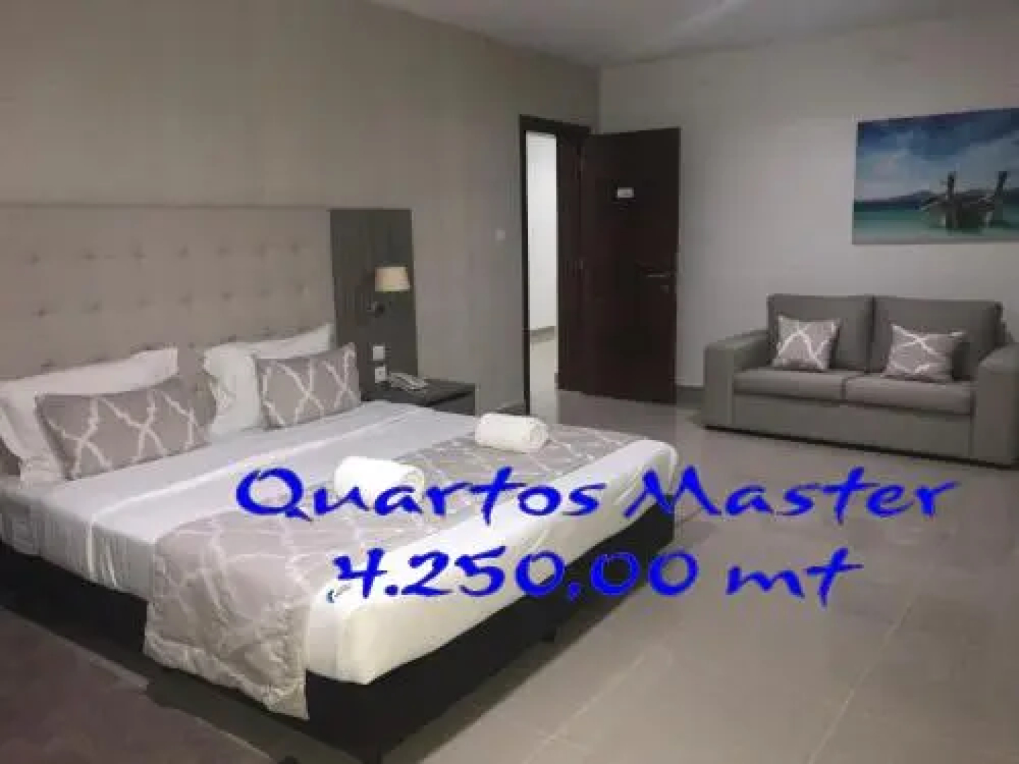 Residencial Fénix