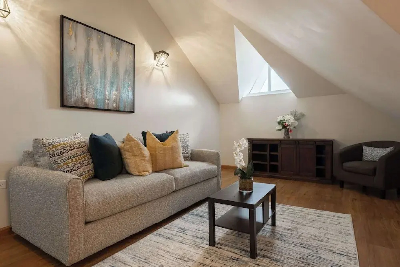 Manta Lodge Hotel and Dive Centre