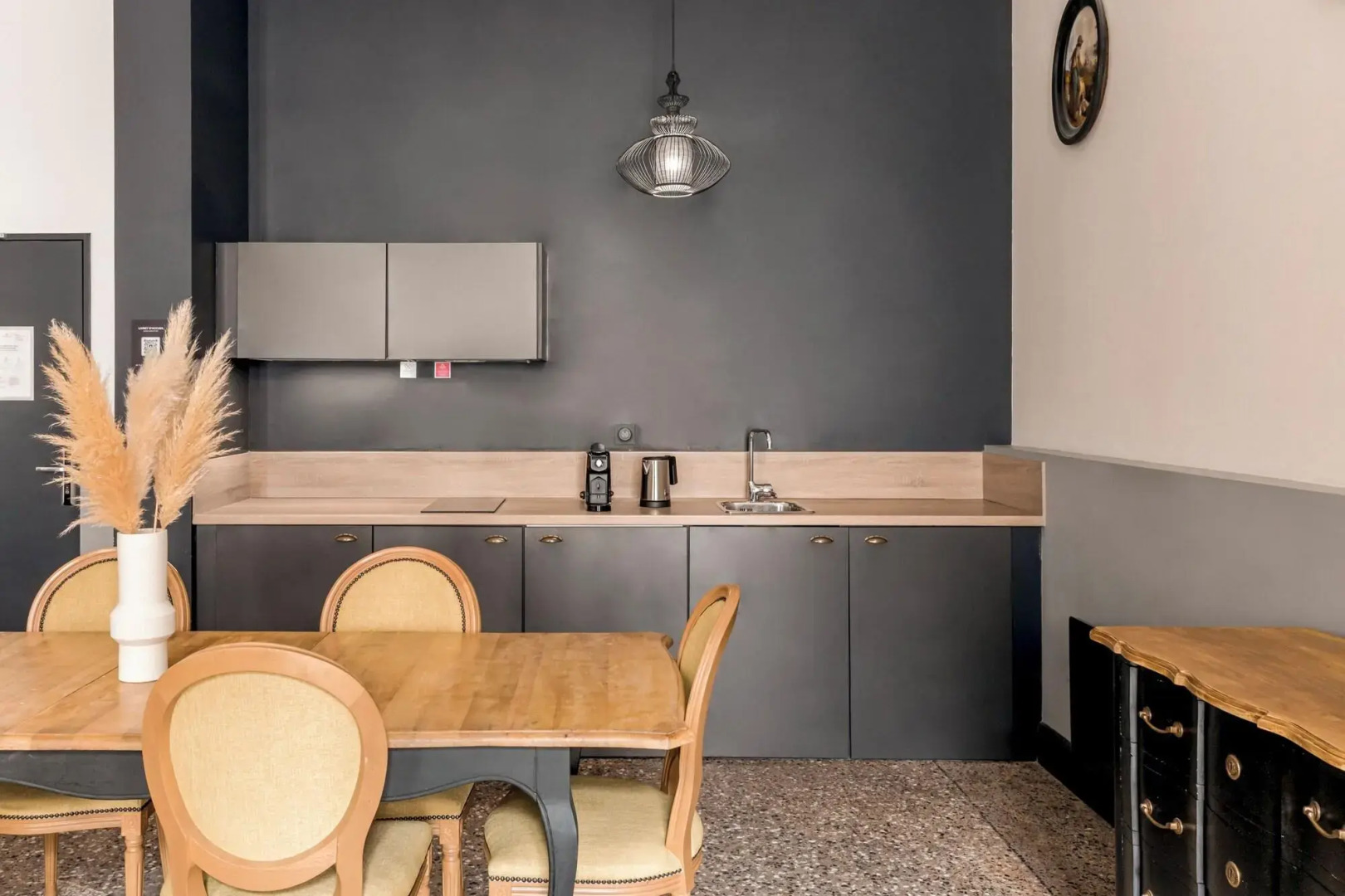 Appart'City Collection Nîmes Arènes