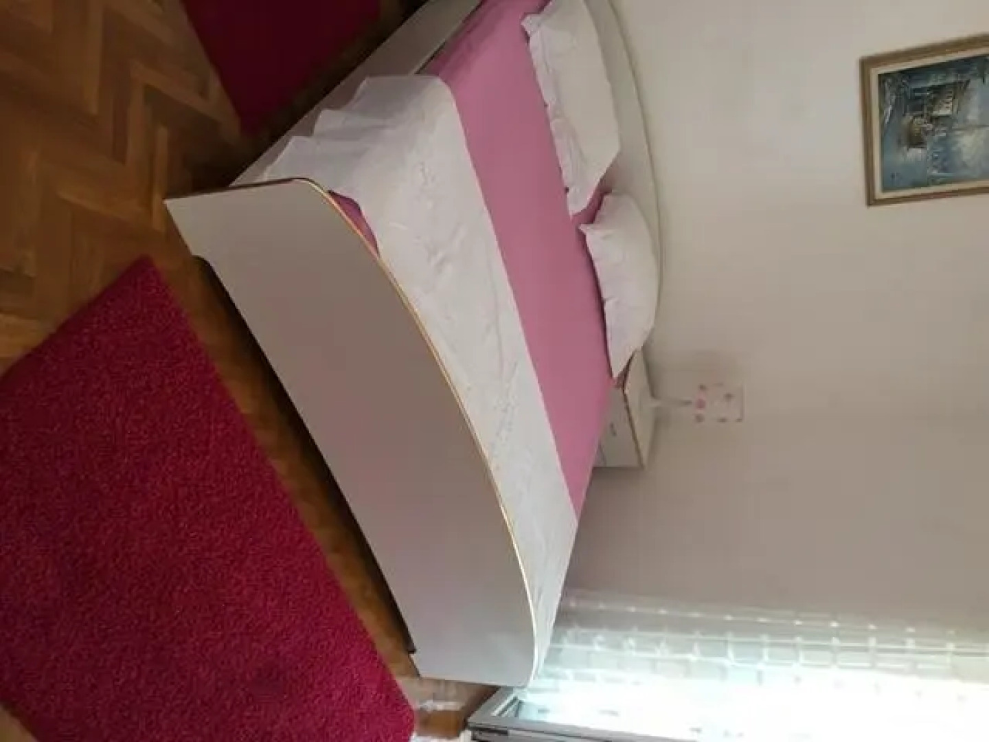 Apartment Zelenčić