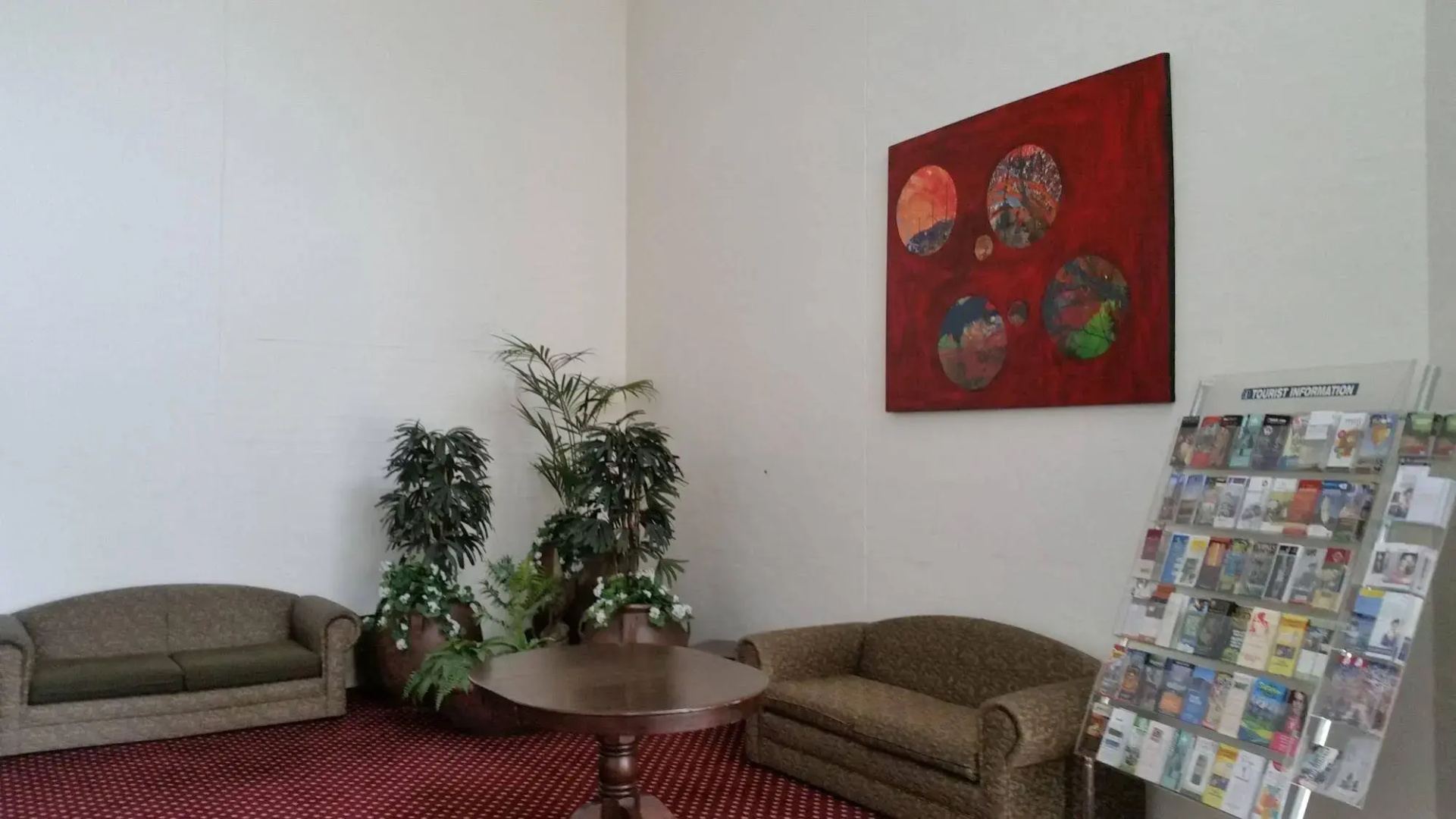 Canberra Short Term & Holiday Accommodation