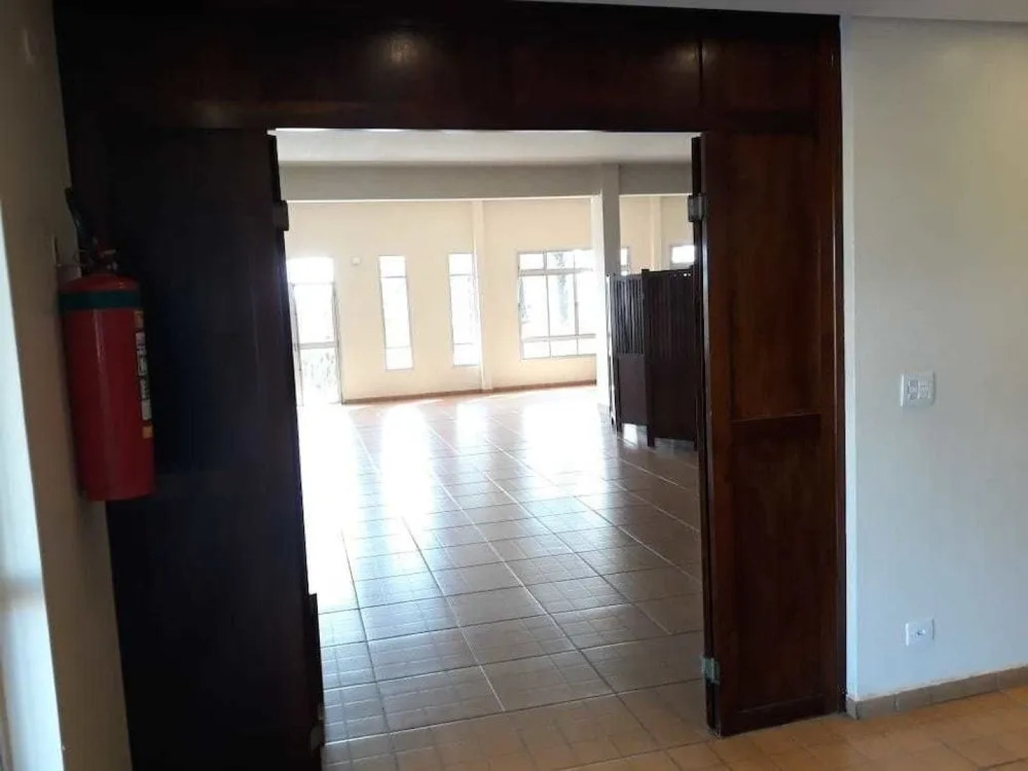 Gran Tour Hotel de Capivari