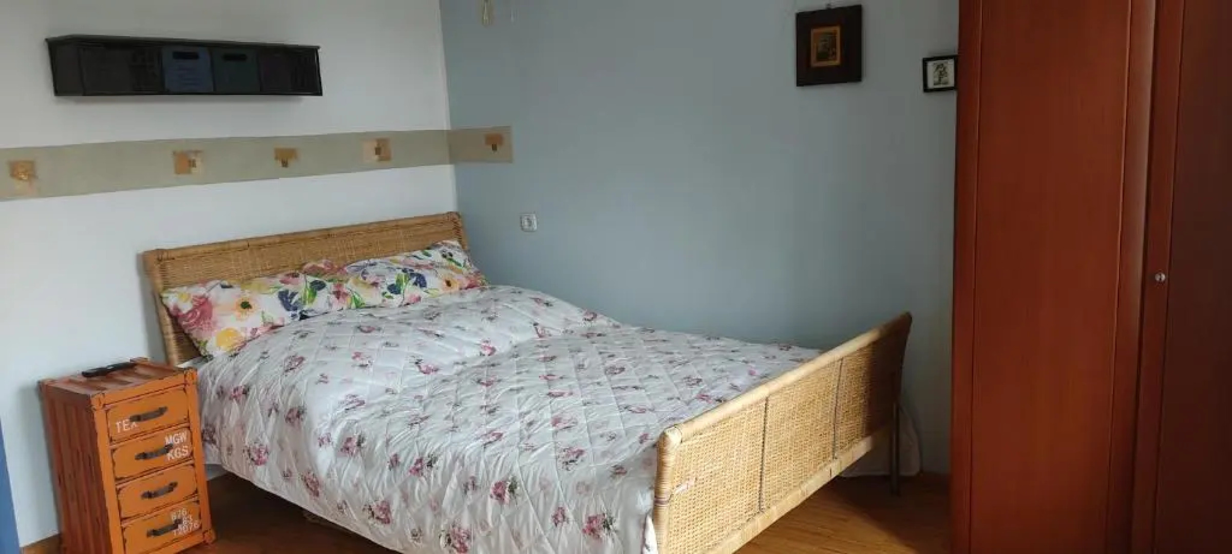 Lindenhof ChezArtistes