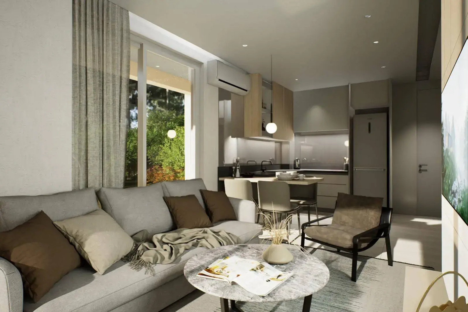 Prive Suite Side & Spa Hotel Adults Only 16 Plus