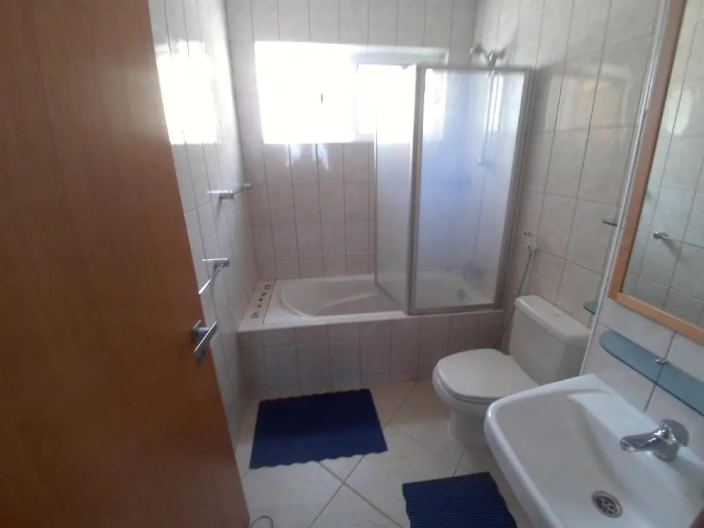 Vista Oceano - Boa Vista Island