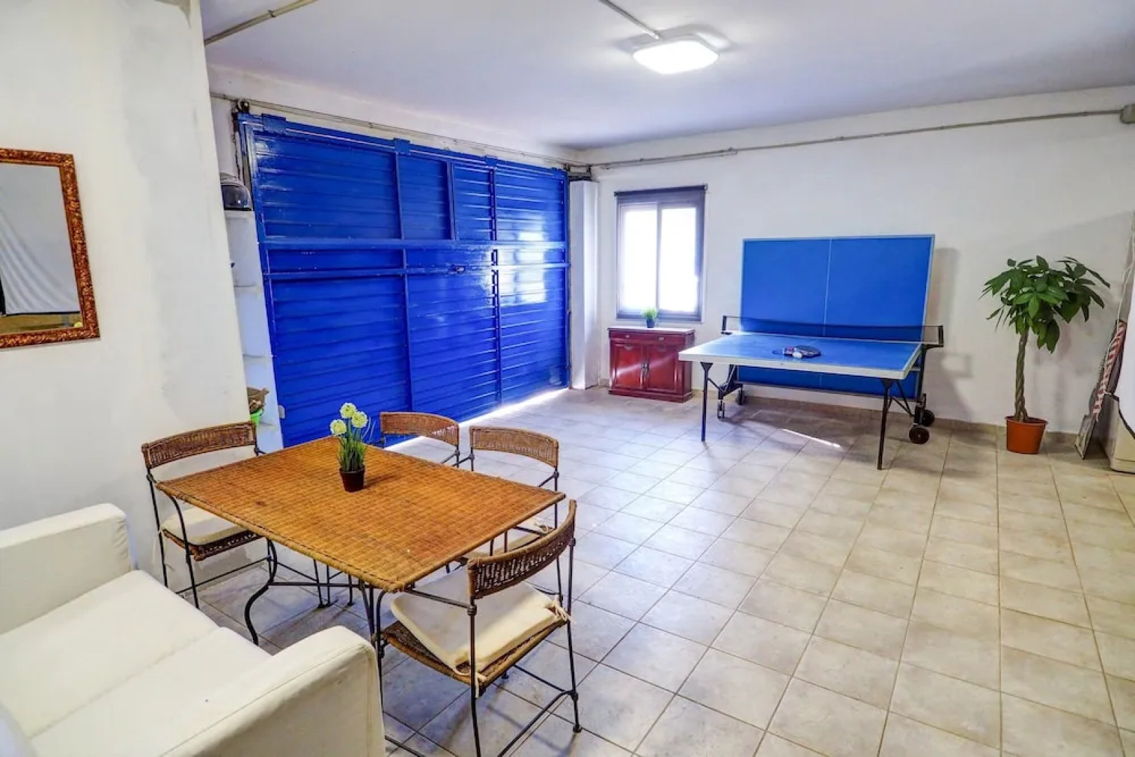 The Magic Green by Hello Apartments Sitges