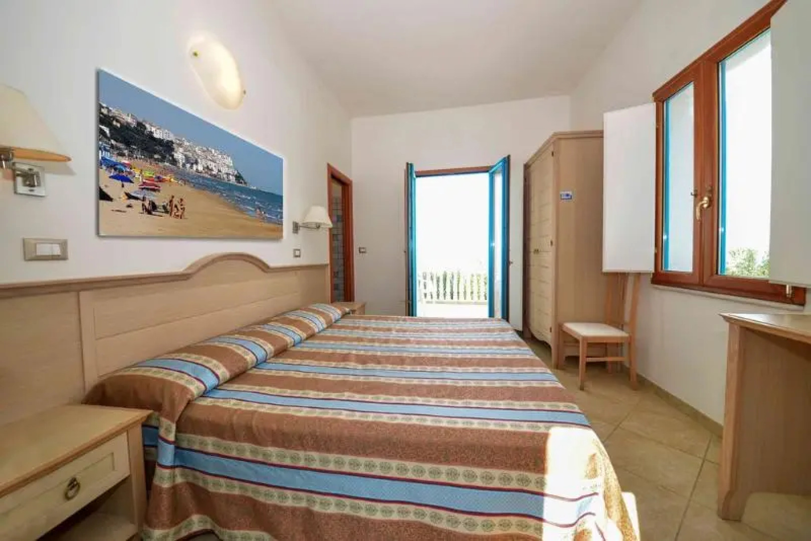 Riviera Hotel Residence