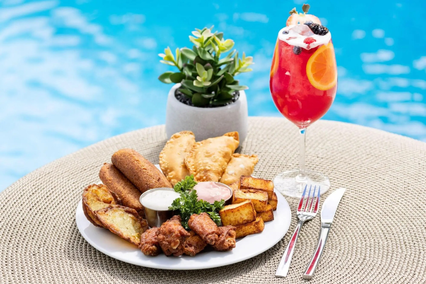 Residence Inn by Marriott San Juan Isla Verde