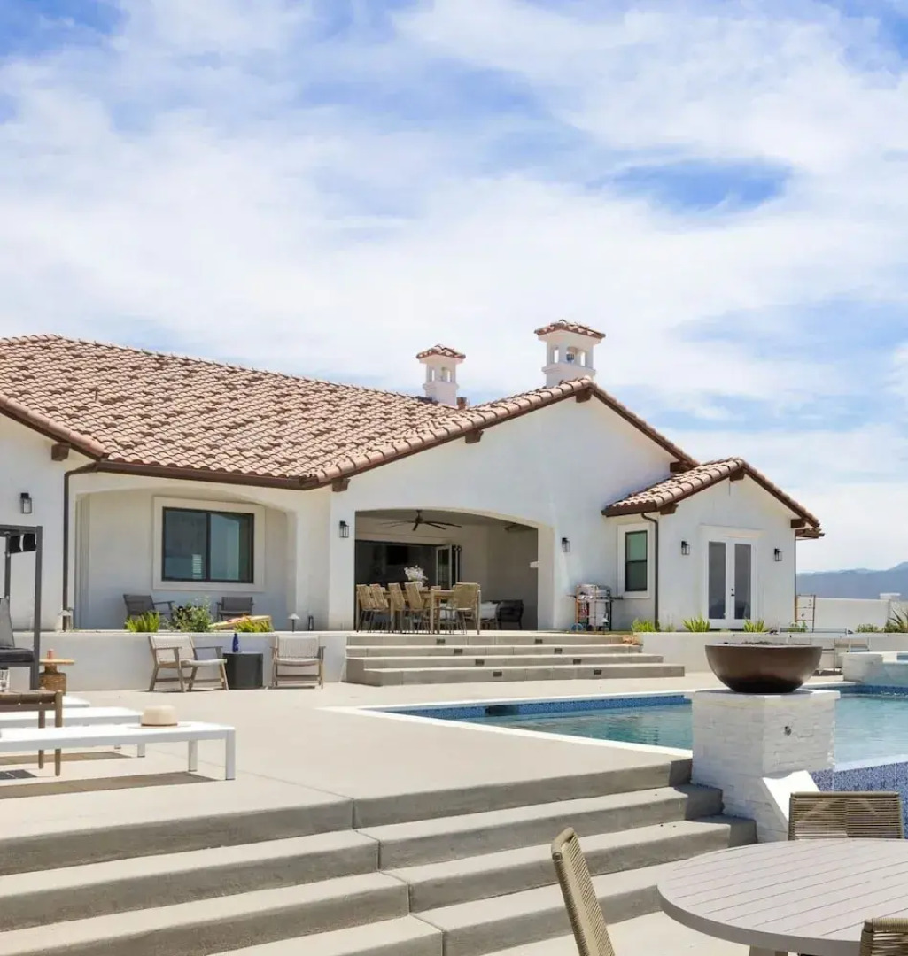 Pinot Point by Avantstay Massive Estate, 10 Mins From Temecula Wineries