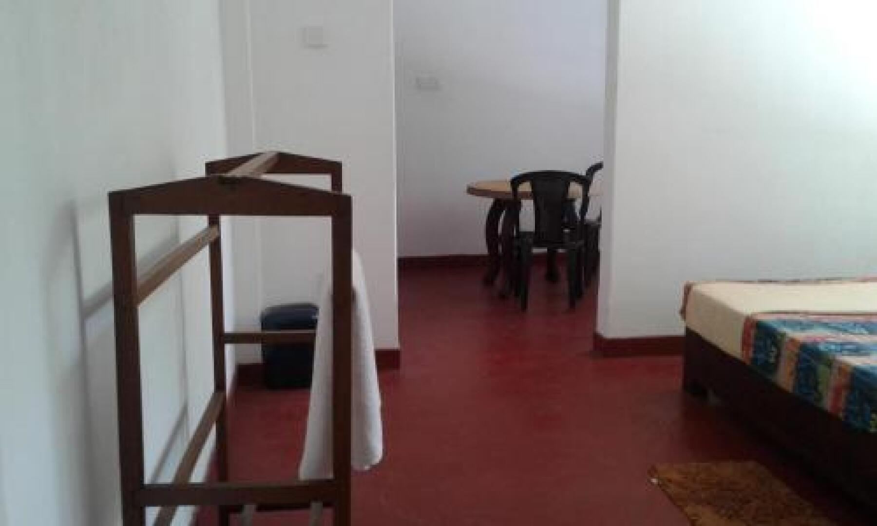 Wewdiya Holiday Home