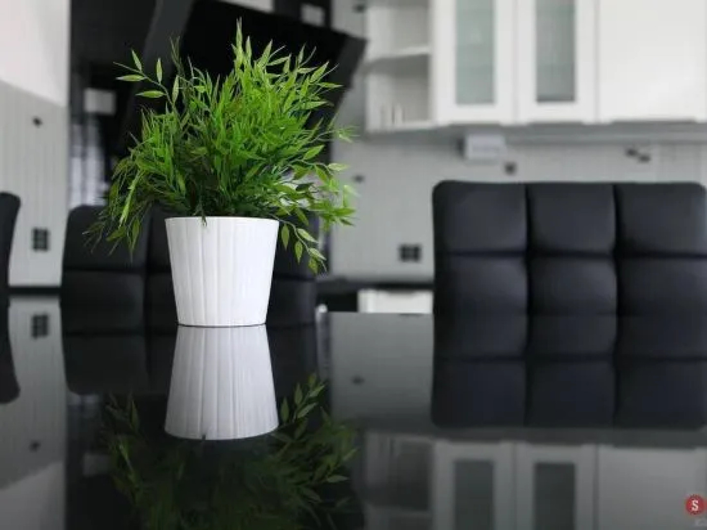 Serviced Apartments Malmö