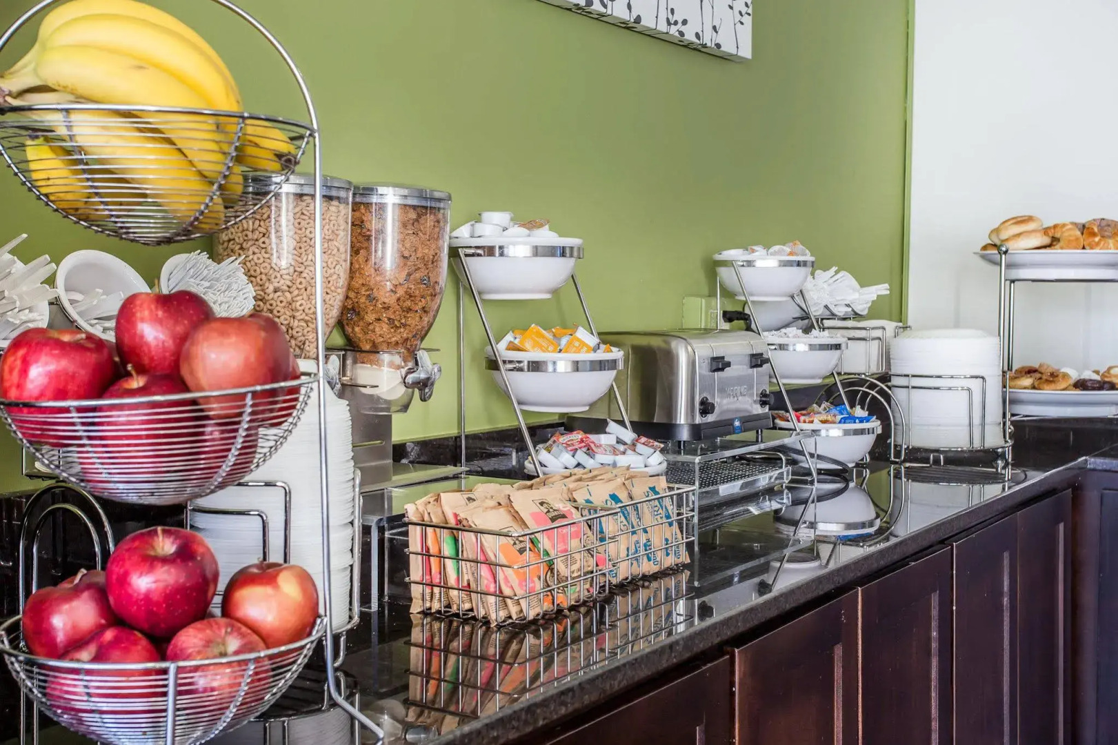 Sleep Inn Orangeburg