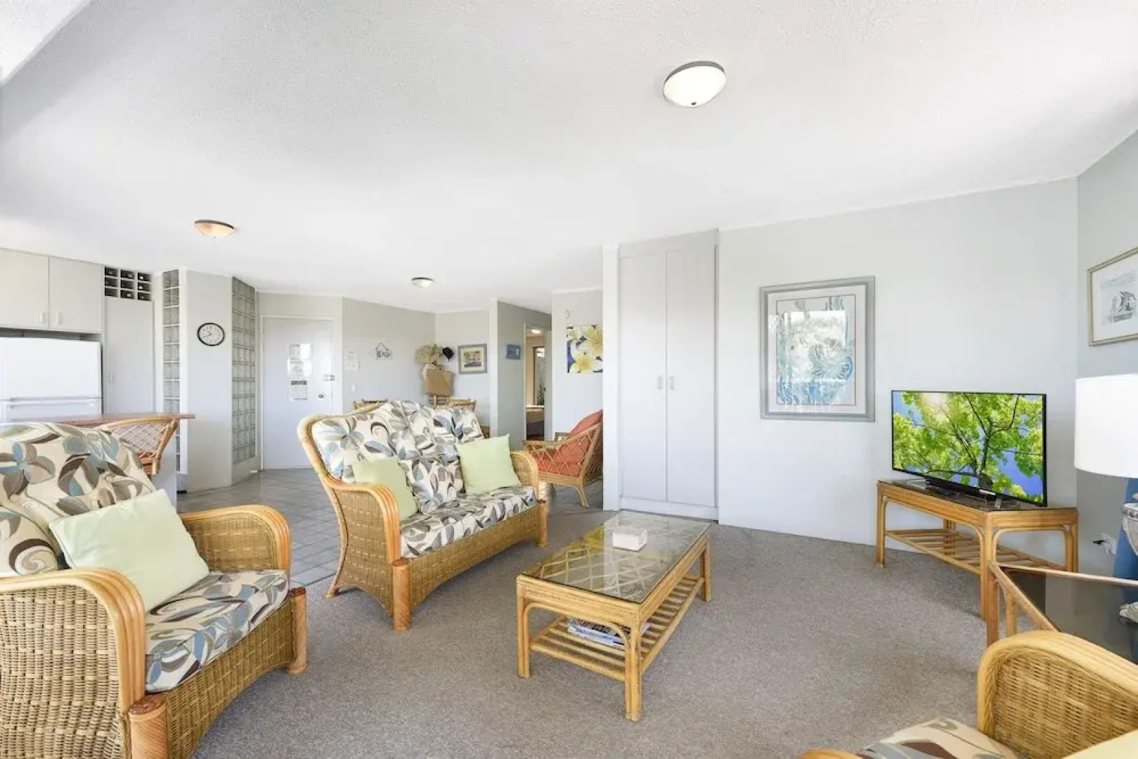 Ocean Shores 2 - 2/60-64 Peregian Esplanade