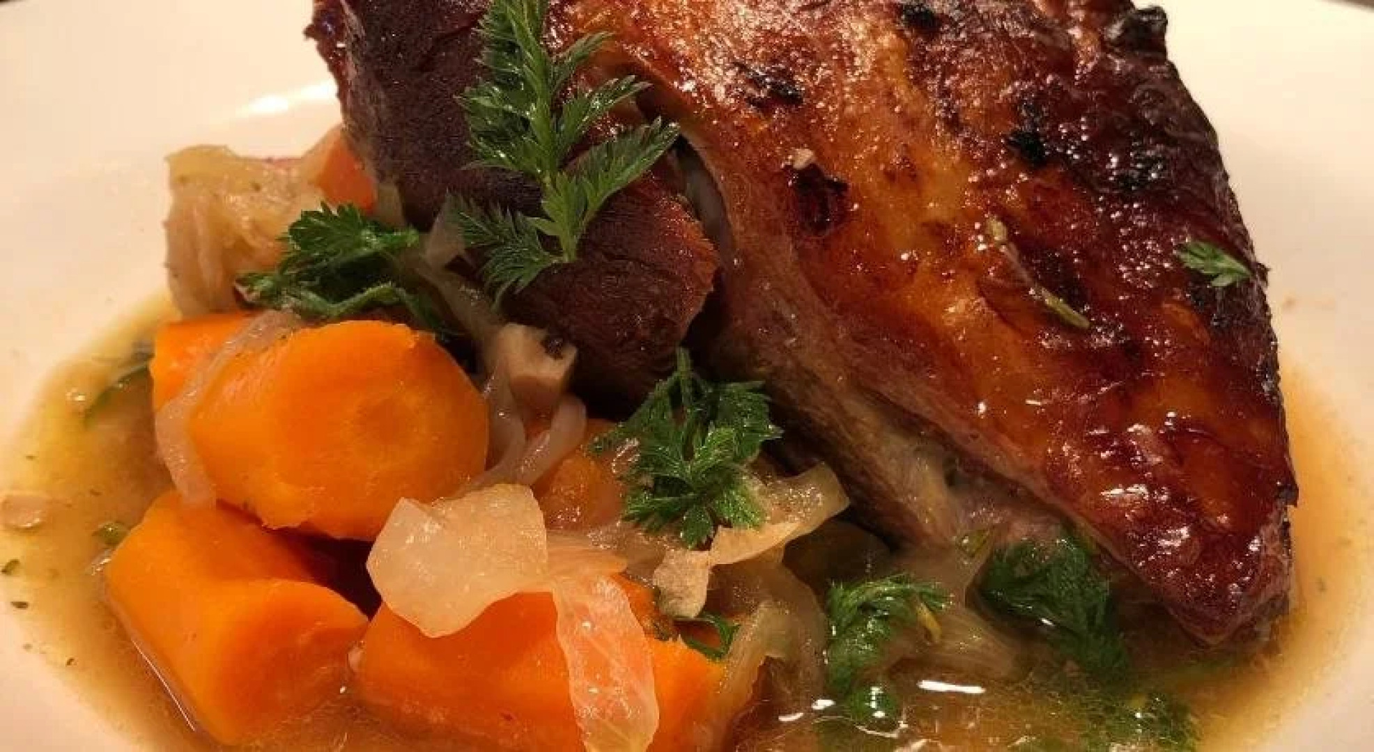 The Hundred of Ashendon