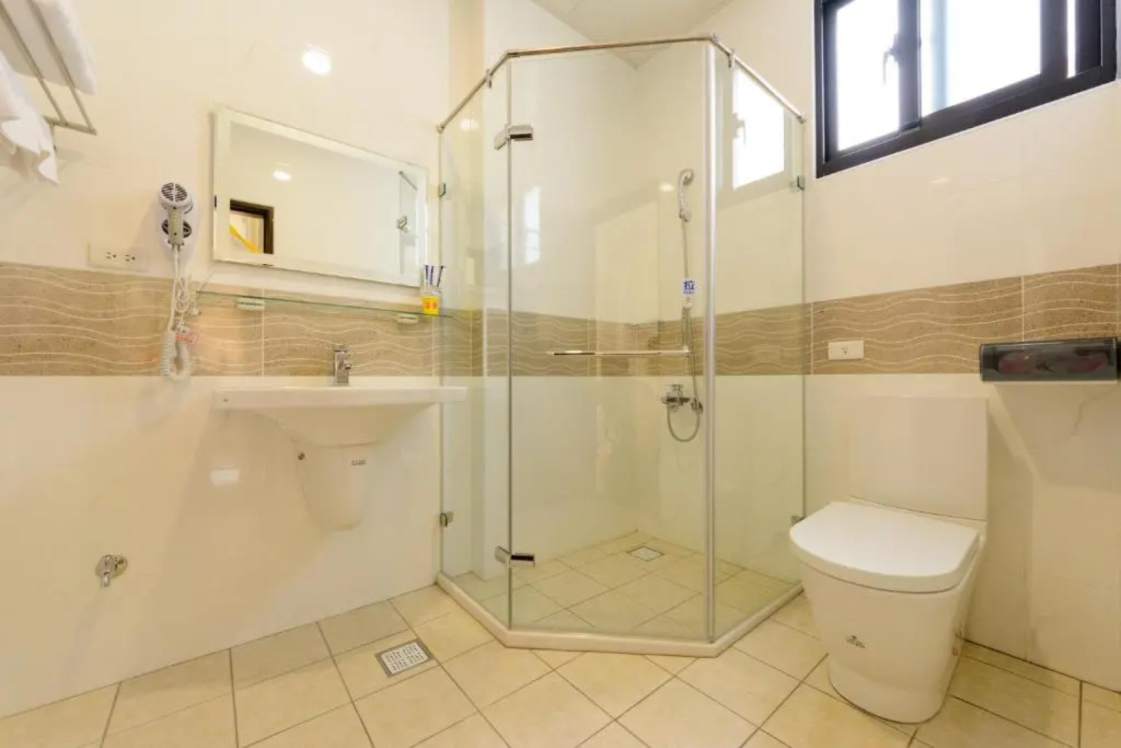 BeautyFlower Cottage