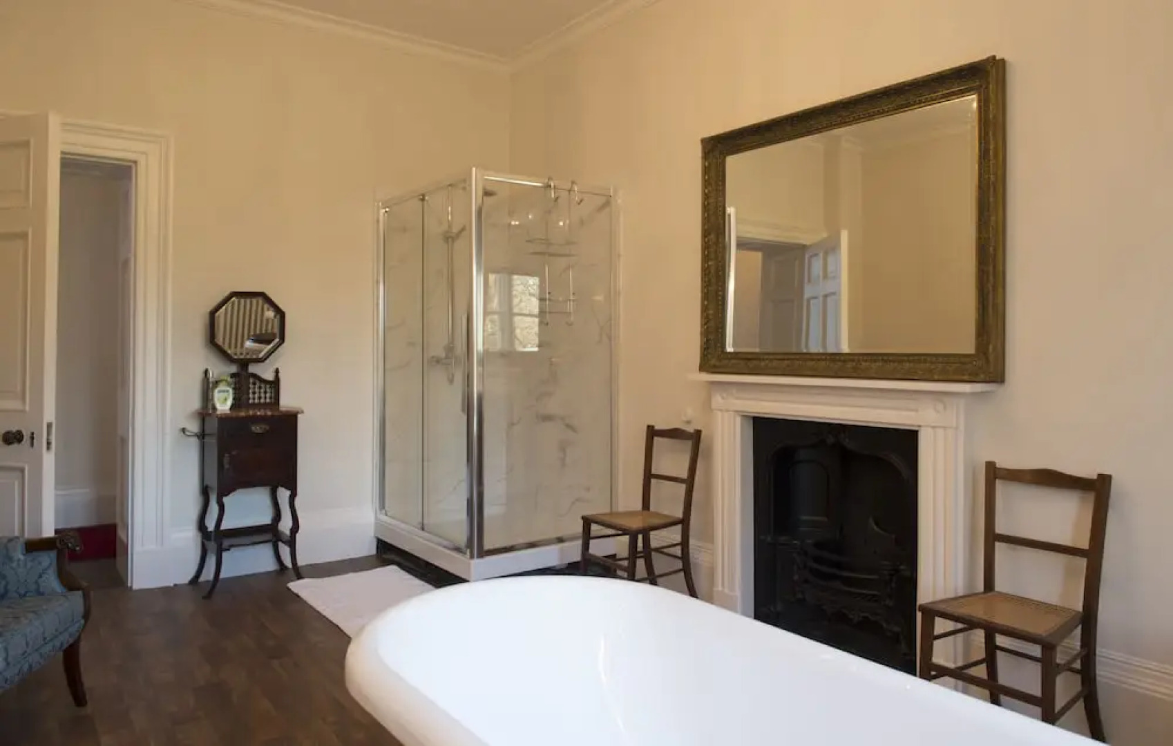 Berties of Otterburn