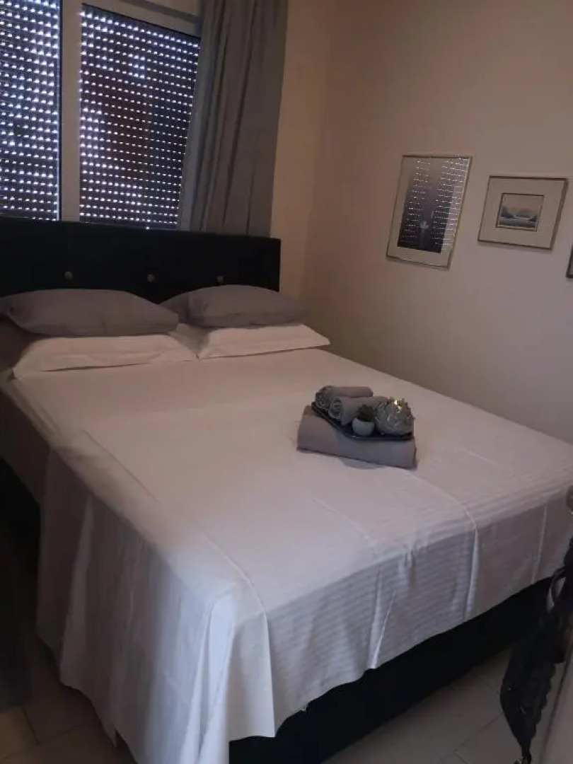 Appartement Casamia, 2 bedrooms nice and cosy