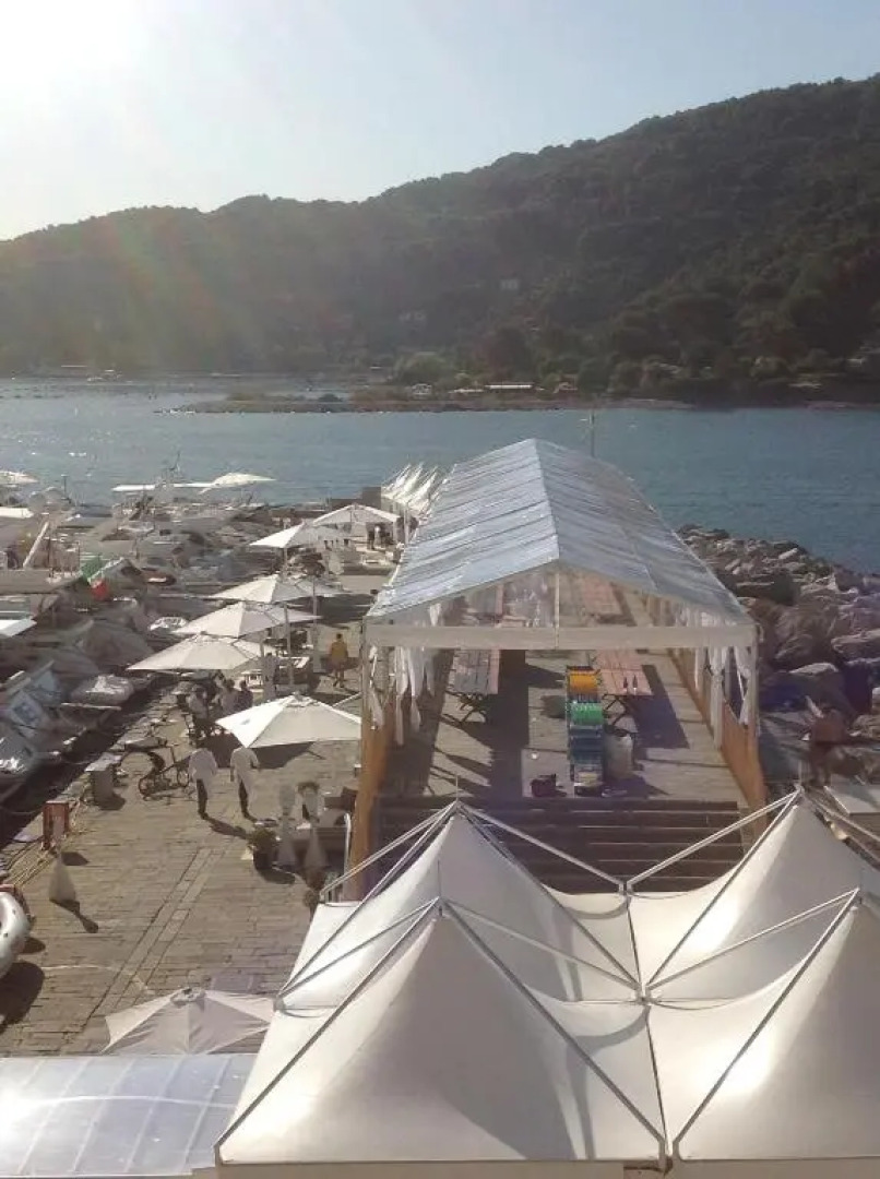 Affittacamere La Lanterna