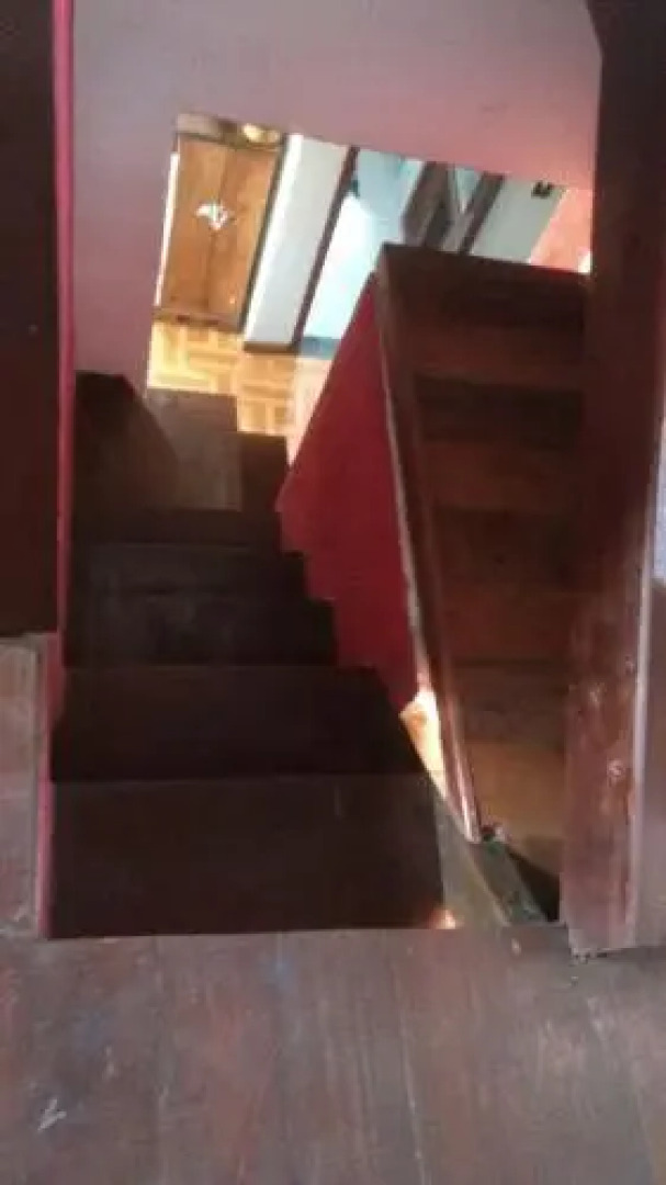 Casa Temporada Centro De Búzios