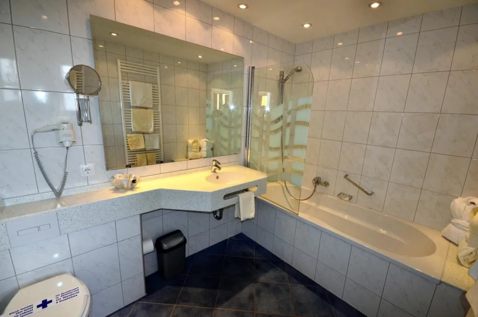 Hotel Restaurant Zur Mainlust