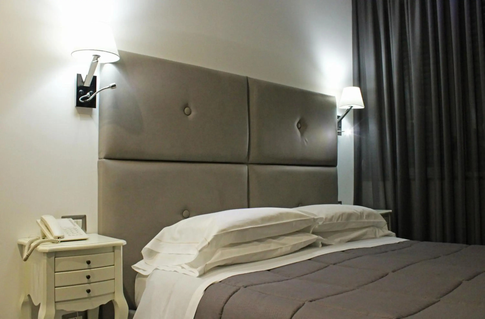 Viva Hotel