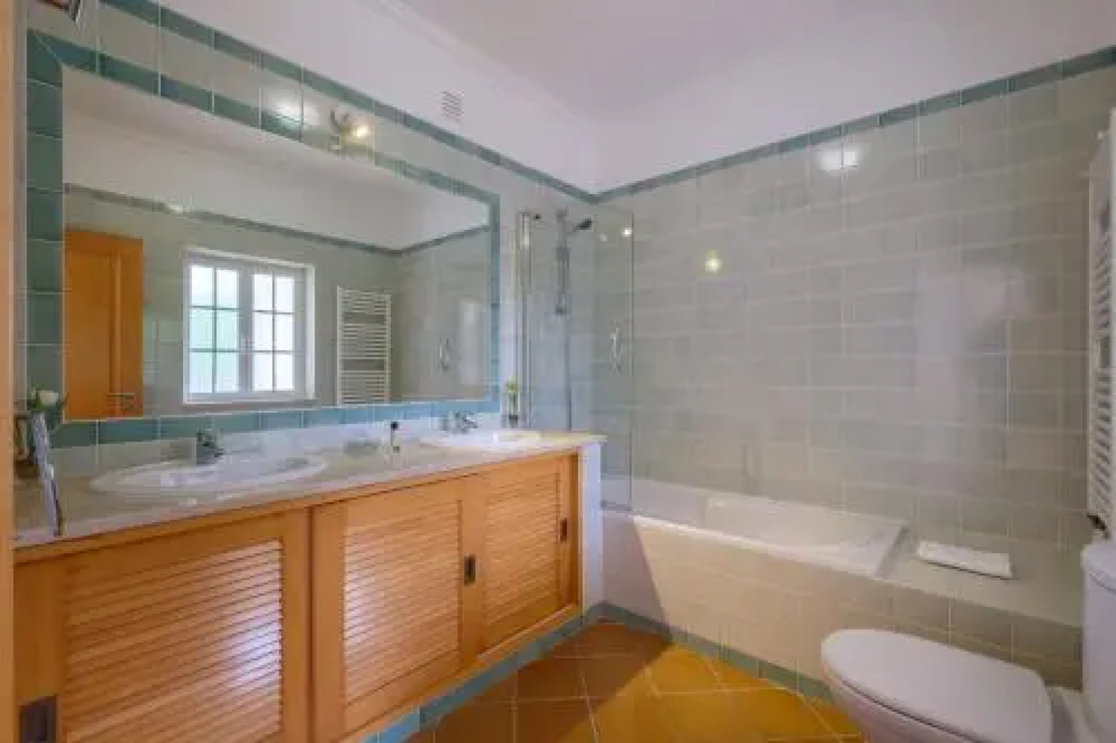 Vila dos Principes - Praia d'el Rey Golf & Beach Resort